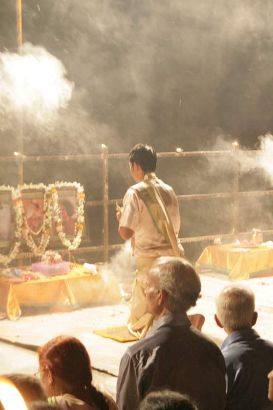 India & Nepal 2011 - 0774